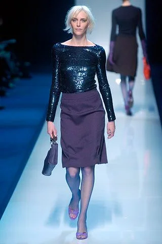 Look 34